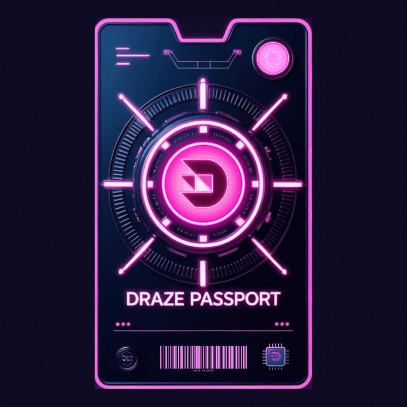 Passport